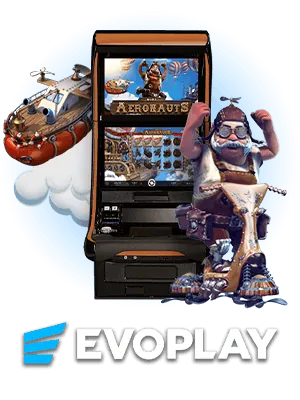 Trải nghiệm chơi game mượt mà với ứng dụng zh88.