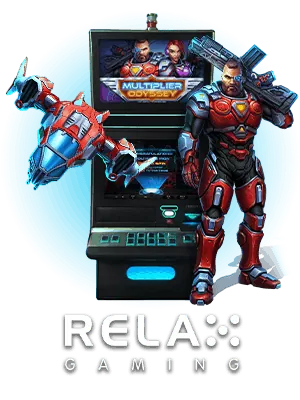 Nền tảng bảo mật tiên tiến của zh88