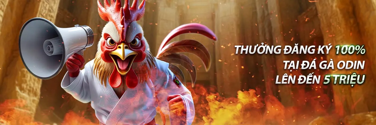 Hình ảnh chính game Nổ Hũ zh88 đăng ký