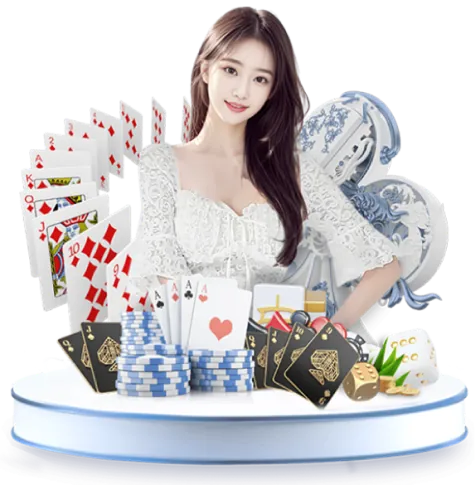 Hoàn trả hàng ngày tại zh88 casino